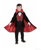 CHCO-VICTORIAN VAMPIRE-LARGE0