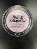 Maybelline Facestudio Master Holographic Prismatic Highlighter 100