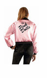 The Pink Dolls 50s Adult Jacket Size XL0