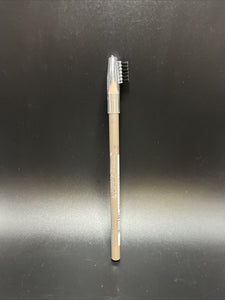 44520132