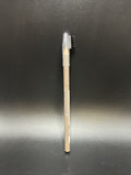 44520132