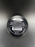 L.A. Colors Mineral Pressed Powder, #380 Toasted Almond, 1 Ounce1