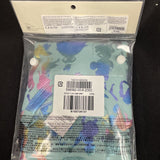 Baby Gap Disney 100 Metallic PJ Shorts Set 2 Year