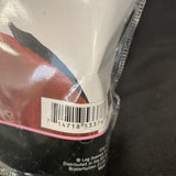 44370250