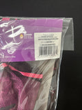 Cheshire Cat Costume Kids Girls Halloween Fancy Dress Small 4-6