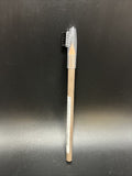 44520132