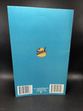 1956 Yearbook, A Time Capsule Of Momentous Events w/Envelope