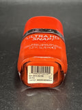 Revlon Ultra HD Snap! Nail Polish, She's On Fire 031, 0.27 fl oz