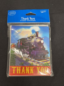 45256318