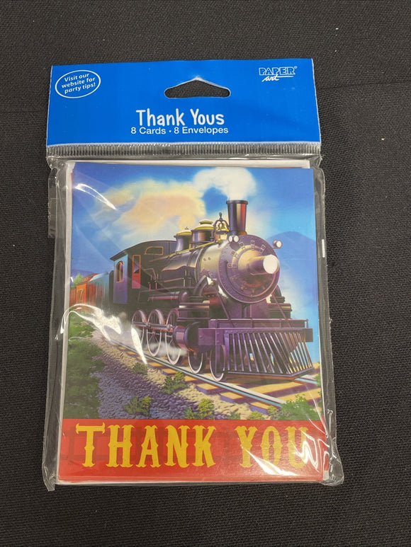45256318