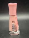 SALLY HANSEN - Insta-Dri Nail Polish #205 Pink Blink - 0.31 fl. oz. (9.17 ml)