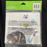 Party Pups Treat Bags (8 Ct)