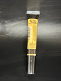 L.A. COLORS Conceal It Concealer, Yellow #CC5632