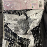 Mafiosa Adult Costume Womens Small