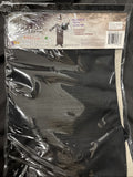 Kids Wizard Child Costume Small 4-64