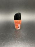 WET N WILD WILDSHINE NAIL POLISH COLOR #473B BLAZED 0.41 FL OZ BOTTLE