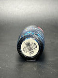 wet n wild megarocks GLITTER Nail Color 497D Stick it to the Man*0.5 fl oz