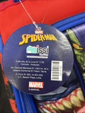 45512565