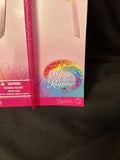 Barbie Fairytopia Butterfly Wand 15"
