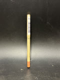 L'Oreal Paris Colour Riche Lip Liner, #705   Beyond Pink3
