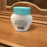 45274903