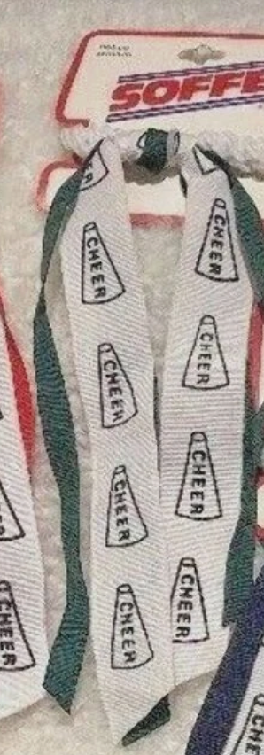 45404917