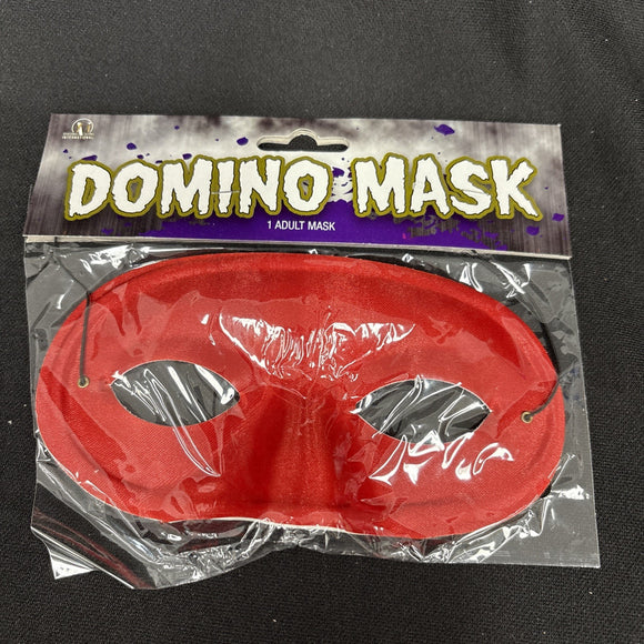 45752673