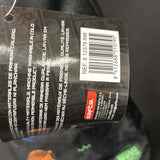 45464978