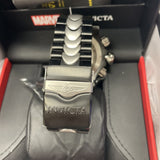 Marvel Punisher Men Model 27041 - Men's Watch Quartz Limited 3/3000