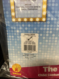 The Queen Bee Drama Queens Girls Costume Small 4-65