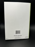 Congratulations on Twins Greeting Card w/Envelope
