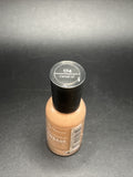 Sally Hansen Xtream Wear Nail Polish 174 Camel-ot