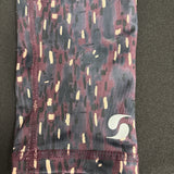 Soffee Dri Girls Confetti Dash Leggings Size Medium1
