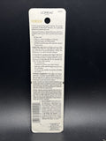 Loreal Telescopic Control Tip Liquid Eyeliner, #810 Black3