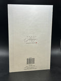 Thinking of You Greeting Card w/Envelope2