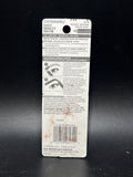 CoverGirl Easy Breezy Brow Fill+ Define Water Resistant Pencil, #515 Honey Brown3
