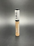 NEW Revlon ColorStay Concealer #040 Medium 0.21oz NEW