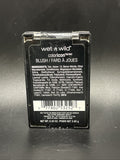 45107493