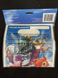 Skylanders Party Loot Bags  Skylanders Loot Bags Skylanders Goodie Bags 8 Count