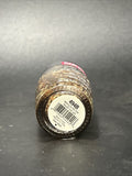 Wet N Wild Mega Rocks Glitter Nail Color Polish - 494B Waiting for my Solo