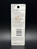 New CoverGirl Perfect Point Plus Liquid Eye Liner #200 Black Onyx3