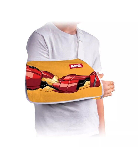 44041700