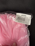 Baby Infant Tutu Big Dreamz Halo Heaven Pink2