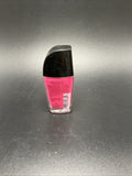 Wet n Wild**WILDSHINE**Nail Color NEW Lavender Creme 478E