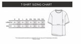 Women’s Captain Marvel Graphic T-Shirt Small