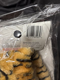 Tricky Tiger Infant Costume  12 Mo4