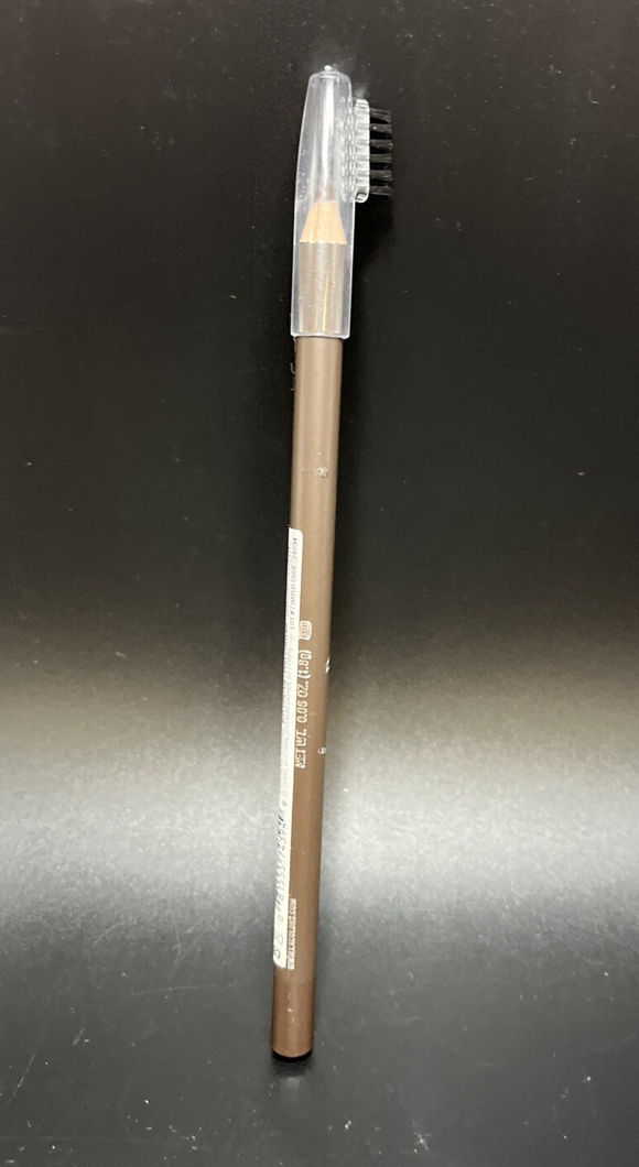 44520137