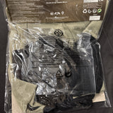 EZ-On Romper Toddler Batman Costume, Size (2-4) -4