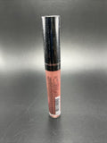 L.A. Girl Glossy Plumping Lip Gloss : Plush GLG922 : 0.17 Oz : Vitamin Infused