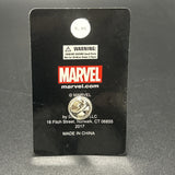 X-Men Marvel Lapel Pin3